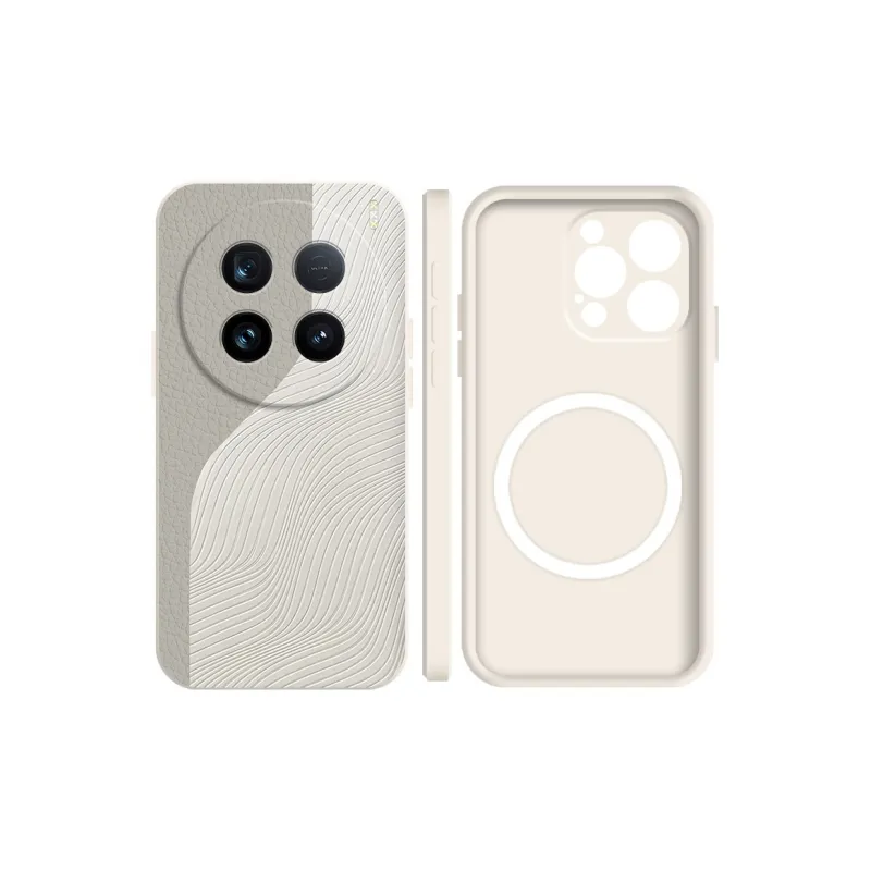 TUNAMEI Phone Cases-15