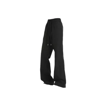KW Casual Pants Unisex