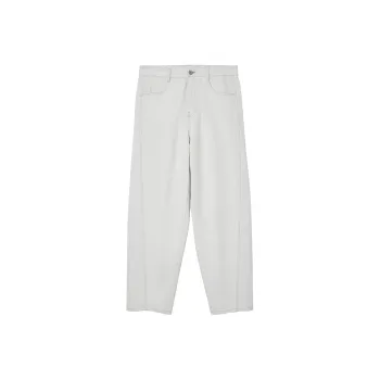 JACK&JONES Jeans Men A01 Ivory White