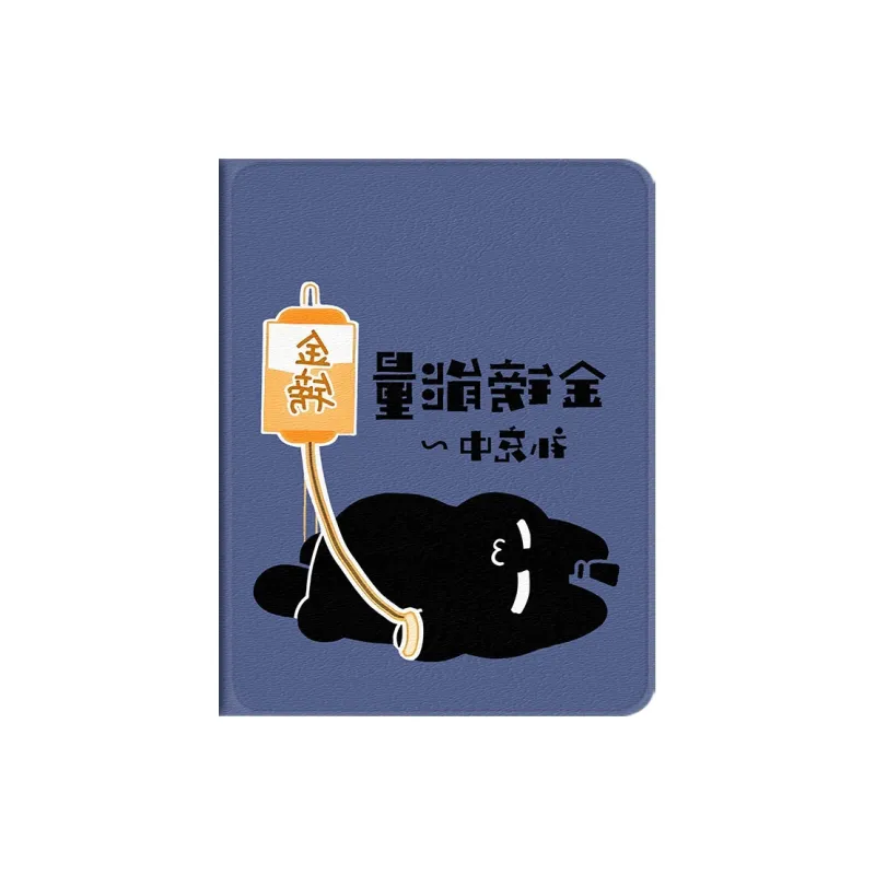 Baochengbao Tablet Protective Cases-9