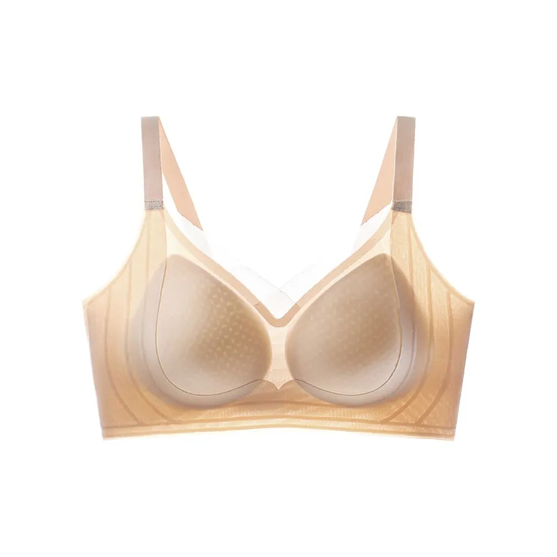 GRACEWELL Women's Bras-8