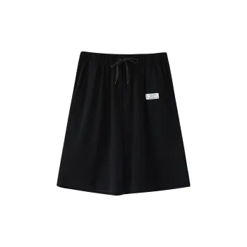MADALLO Men Pajama Pants