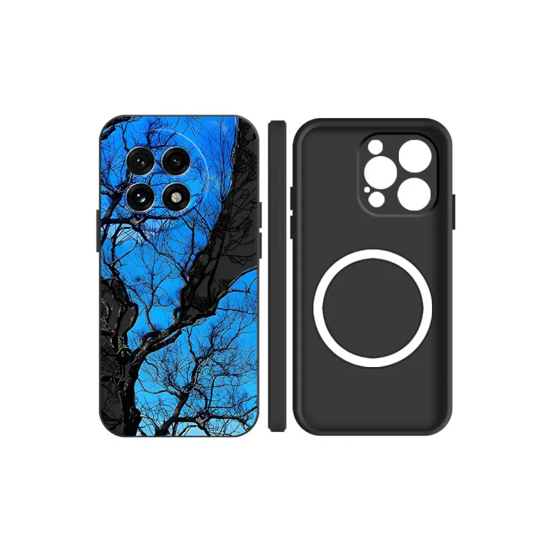 BAOCHENG Phone Cases-12