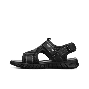 Frank Mully Beach Sandals Men's