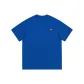 Klein Blue