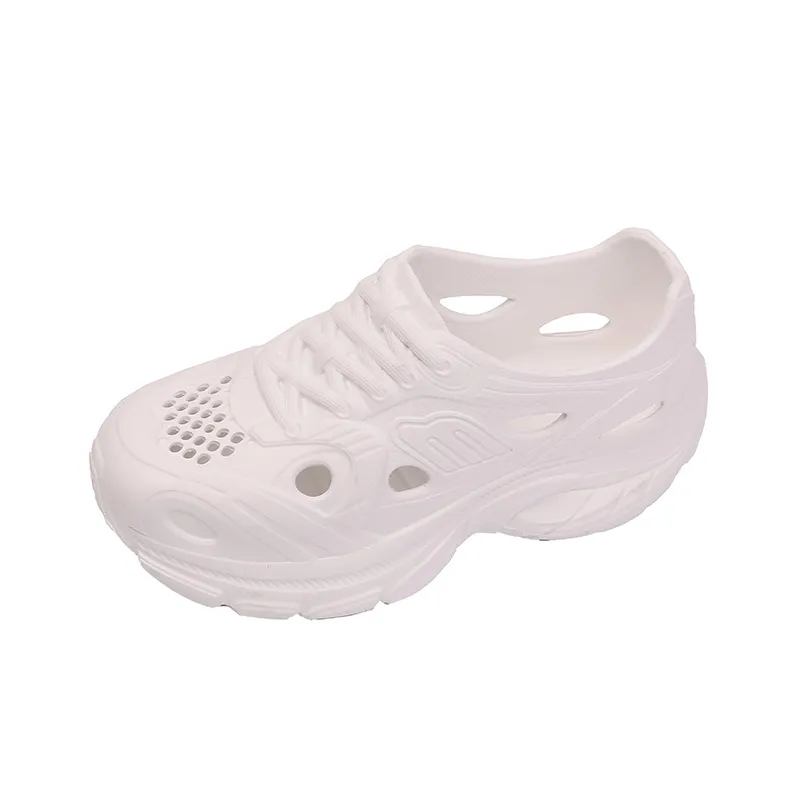 LURAD Clogs Women's-7