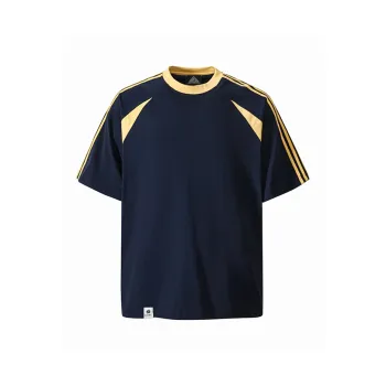 Masongarments T Shirts Unisex