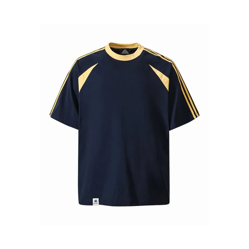 Masongarments T Shirts Unisex-0