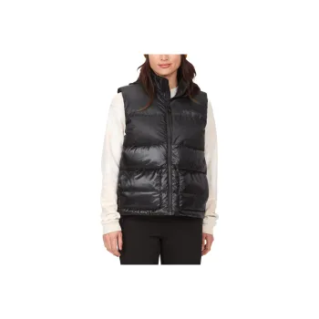 Marmot Vests Women's