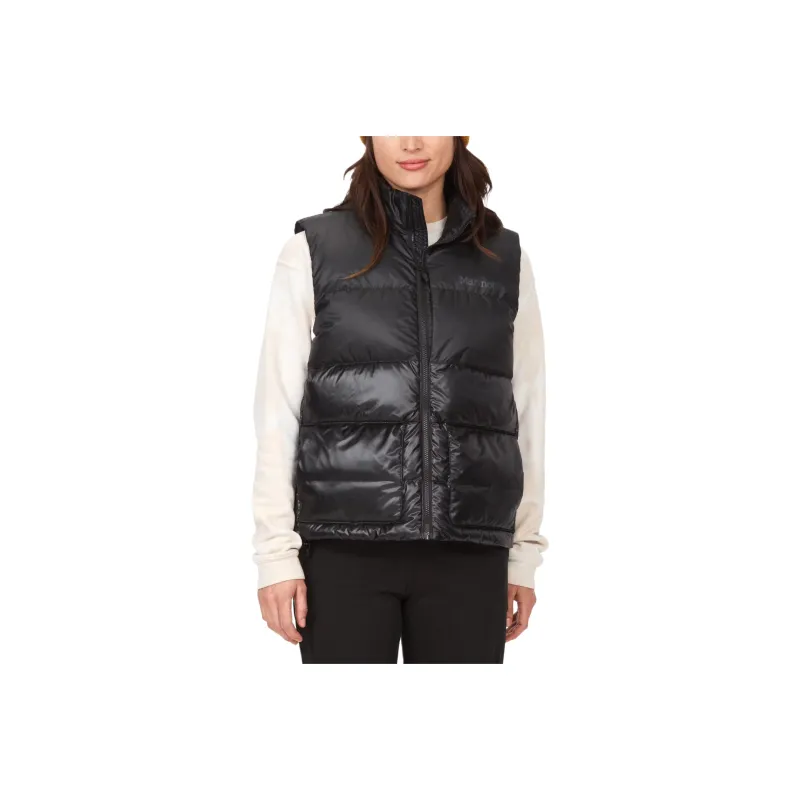 Marmot Vests Women's-0