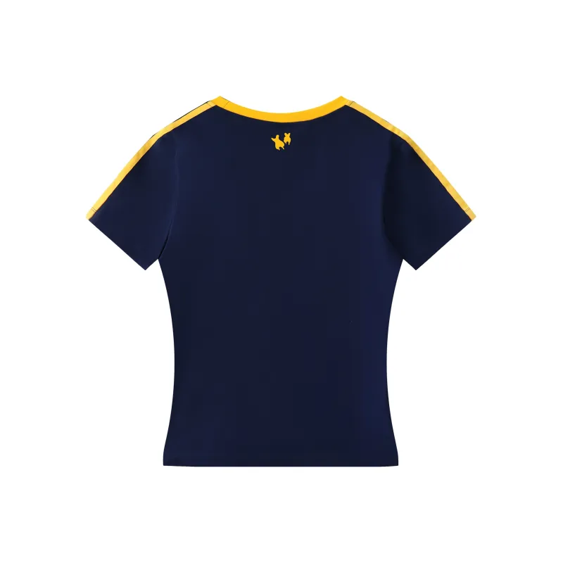 ER T Shirts Unisex-22