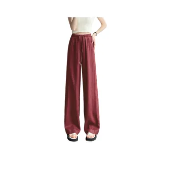 SITOL Casual Pants Women's