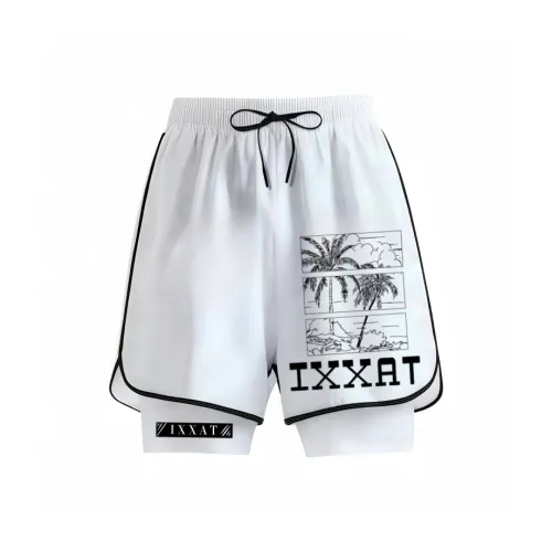 Sell on Cheap Ediconnect Jordan Outlet