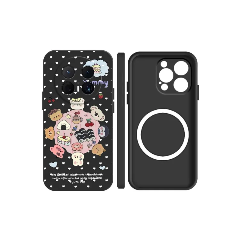Baochengbao Phone Cases-18
