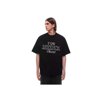 SIL VITIN T Shirts Unisex