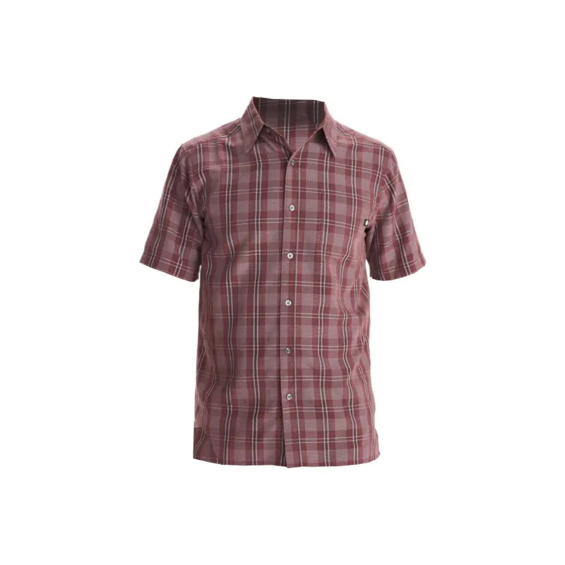 Marmot Shirts Men-2