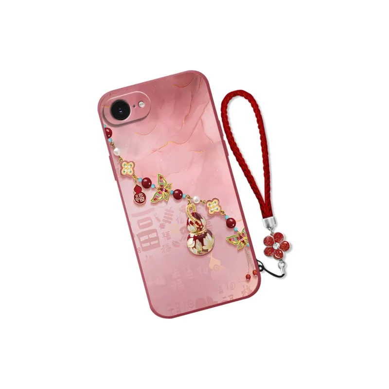TENGCHI Phone Cases-11