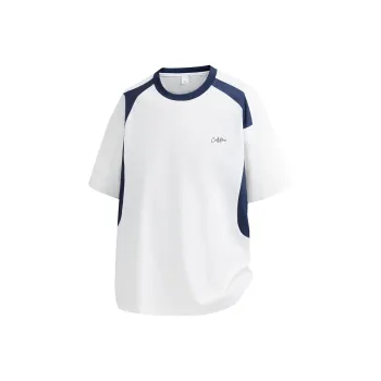 CAT'S PAW T Shirts Unisex
