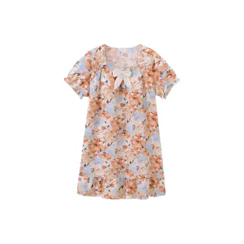 Ta Yan Women's Nightgowns
