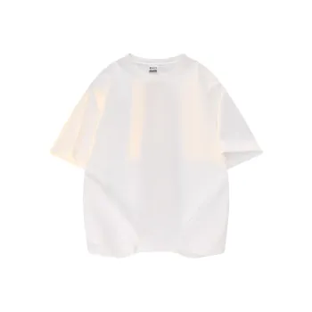 SIFLYTO T Shirts Unisex