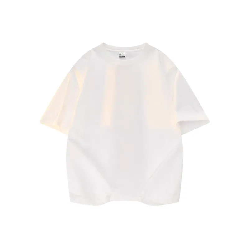 SIFLYTO T Shirts Unisex-0