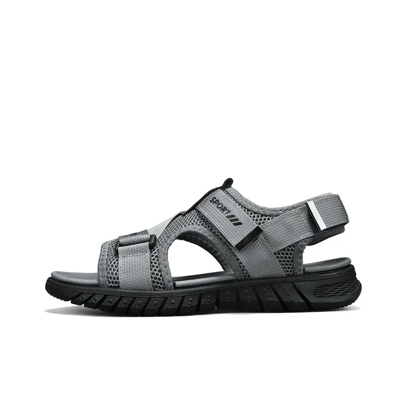 Frank Mully Beach Sandals Men's-3