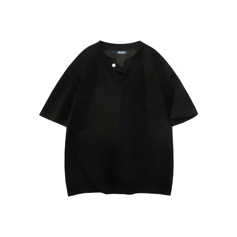 GDRX T Shirts Unisex-0