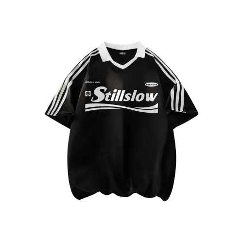Mlb Apparel Business Suit Unisex