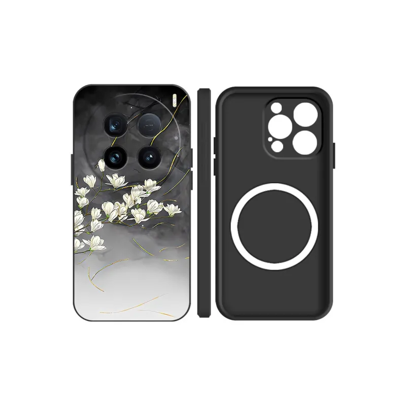 Baochengbao Phone Cases-18