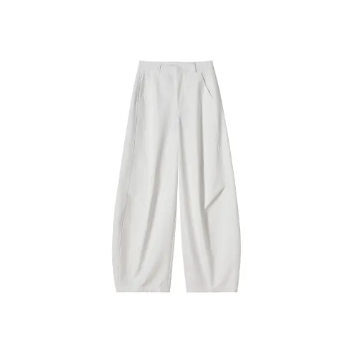 VS WHAT Casual Pants Women's