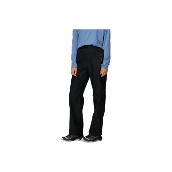 Marmot Perte Casual Pants Women's Black