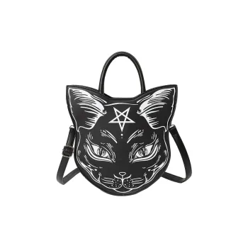 Yalu PU Shoulder Bag, Crossbody Bag, Handbag Regular Women's Multicolor