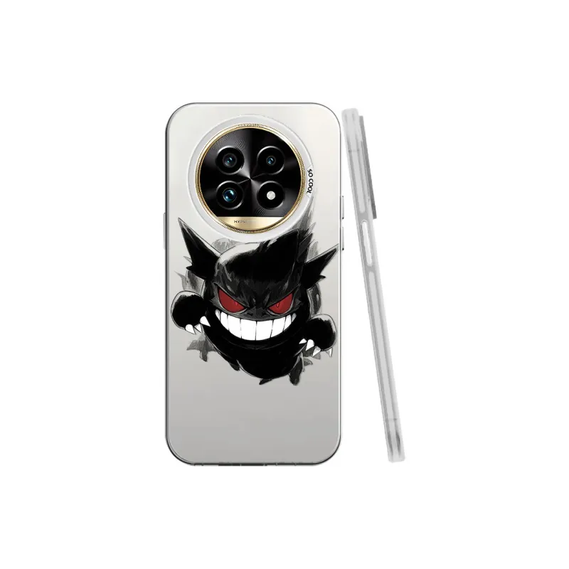 BAOCHENG Phone Cases-2