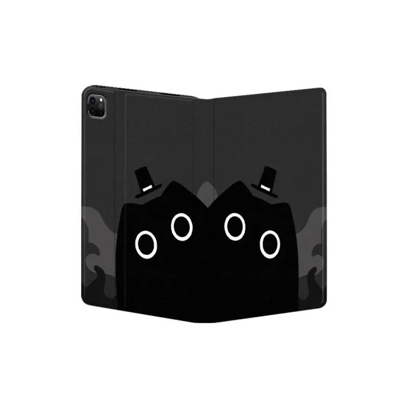 Baochengbao Tablet Protective Cases-10