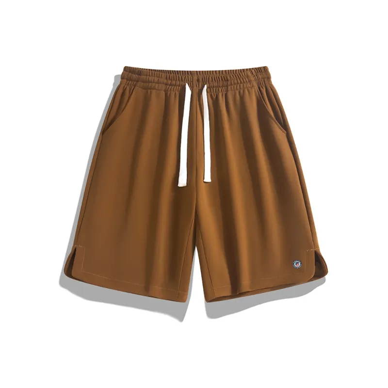 ATLETICO DE MADRID 1903 Casual Shorts Unisex-25