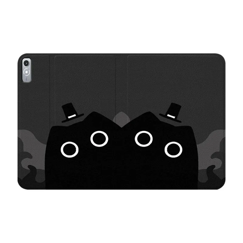 Baochengbao Tablet Protective Cases-11