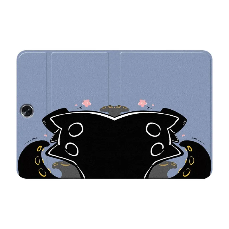 Baochengbao Tablet Protective Cases-15