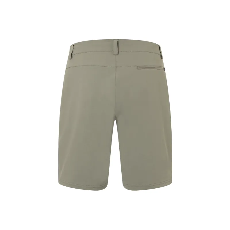 Marmot Casual Shorts Men-5