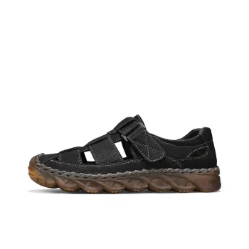 Frank Mully Low Top Casual Shoes Men's
