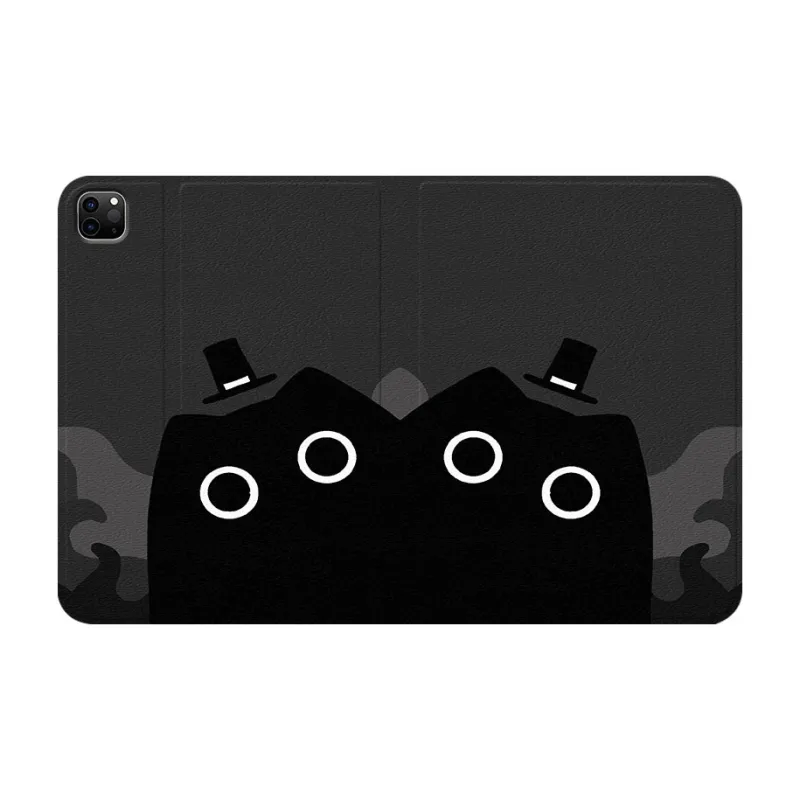 Baochengbao Tablet Protective Cases-11