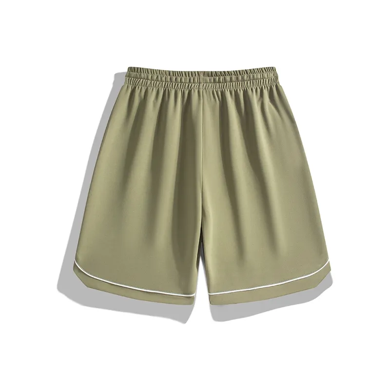 ATLETICO DE MADRID 1903 Casual Shorts Unisex-15