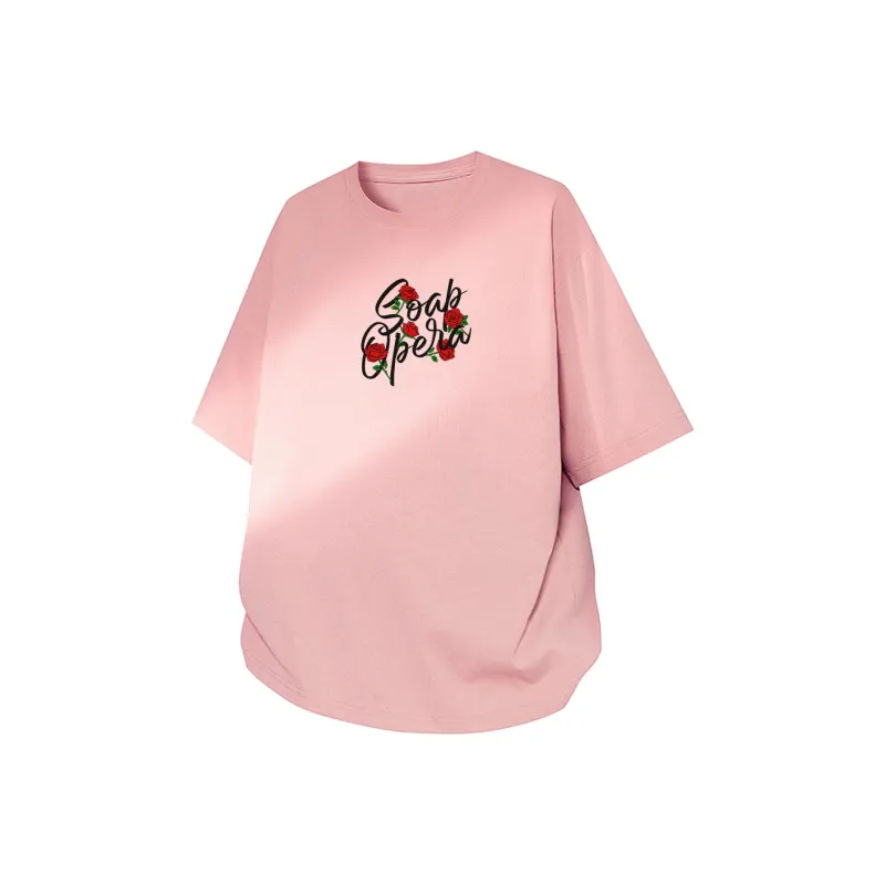 SOAP OPERA T Shirts Unisex-2