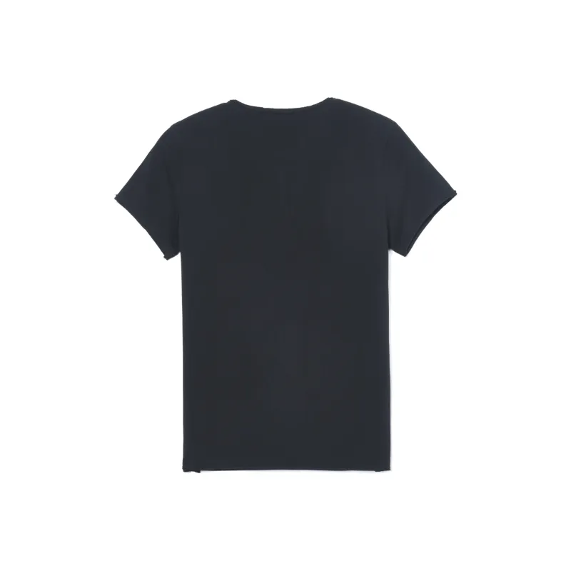 MCS T Shirts Men-1