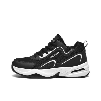 Sportful Low Top Running Shoes Men's