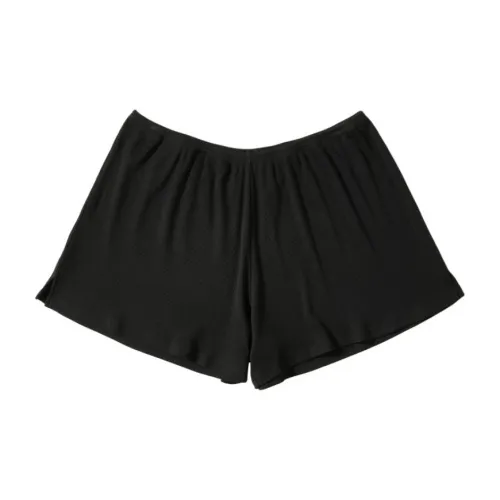 LUYOUYE Underpants Women's 1 Pack