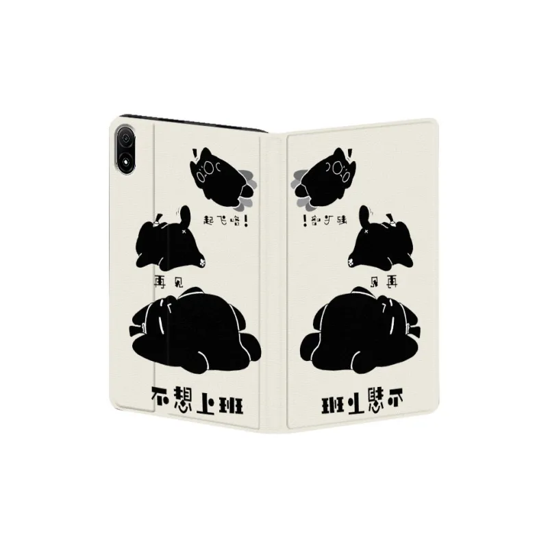 Baochengbao Tablet Protective Cases-2