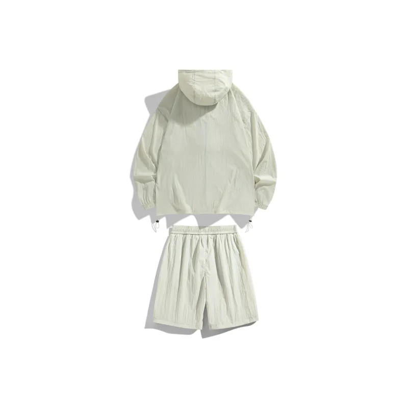 ROBINHOOD Casual Suits Women's-3