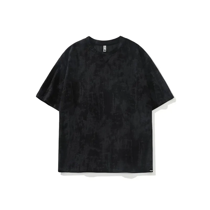 GANESH T Shirts Unisex-0