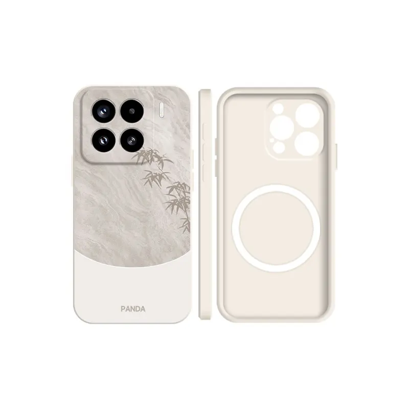 BAOCHENG Phone Cases-9