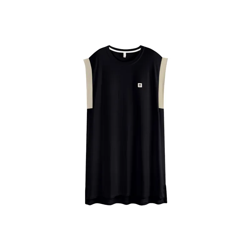 Ta Yan Women's Nightgowns-0
